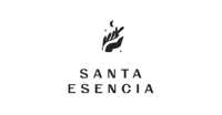 Santa Esencia
