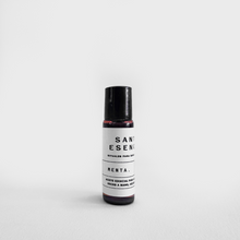  Aceite Esencial de Menta para Aromaterapia Roll-On 5 ml