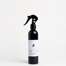  Aromatizante Natural de Esencia de Frutos Rojos 250 ml