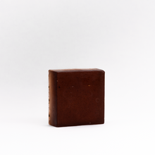  Jabón Artesanal de Canela 100 g