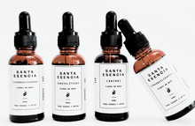  Kit_Flores_de_Bach_para_Perros_y_Gatos_Gotero